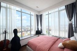 Moda (D15), Apartment #525294691